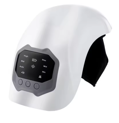 JointRelief™ - Knee Massager